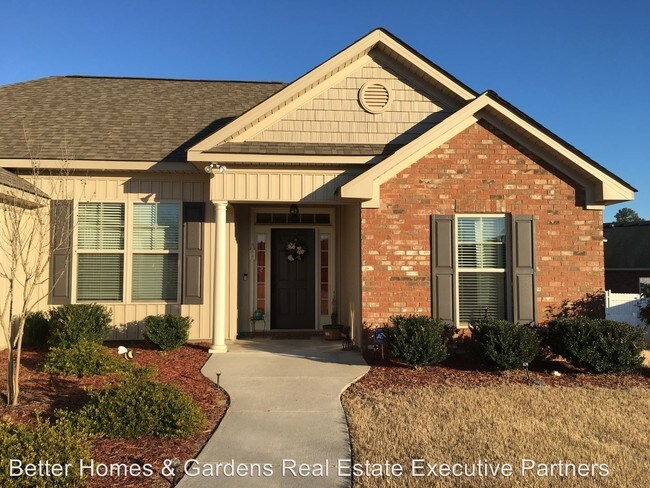 Building Photo - 3 br, 2 bath House - 704 Cannock Loop
