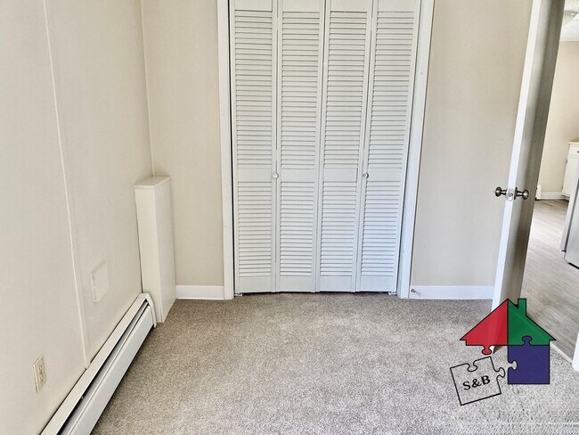 Foto del edificio - 63 Brook St