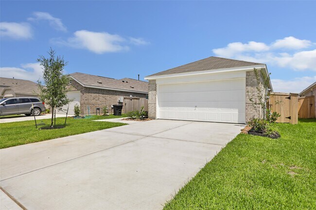 Foto del edificio - 1570 Gardenia Blossom Ln
