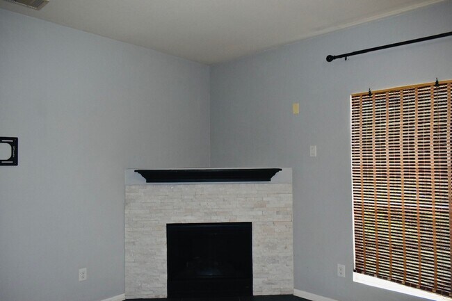 Foto del edificio - 28923 Birch Green Way