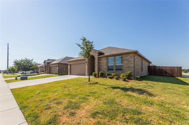 Foto del edificio - 1000 Meadow Scape Dr
