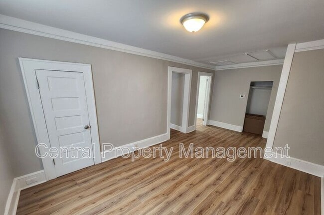 Photo - 212 McGarity Street Apartment