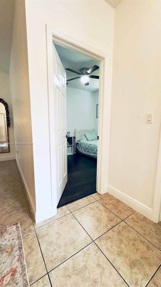 Building Photo - 10131 NW 10th St