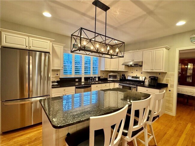 Foto del edificio - 34 Marian Ave