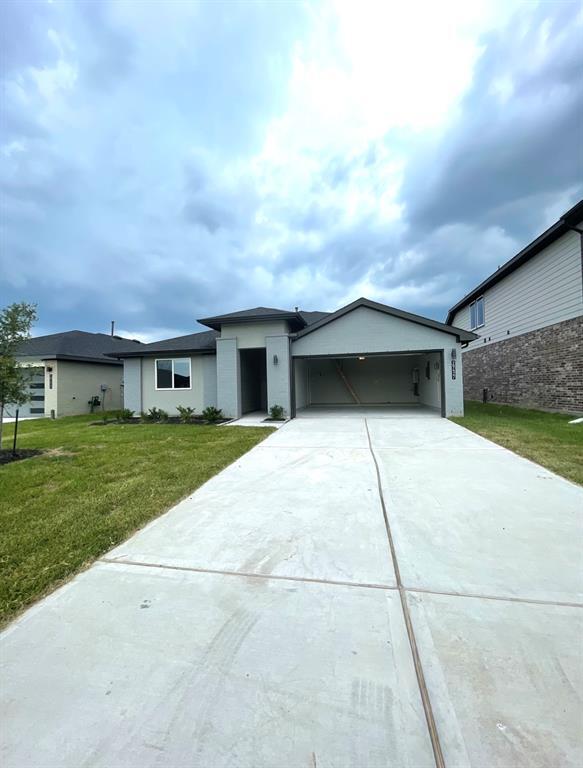 29427 Bryans Mnr, Katy, TX 77494 House for Rent in Katy, TX