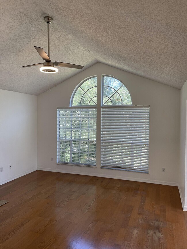 Building Photo - 1140 Exceller Ct