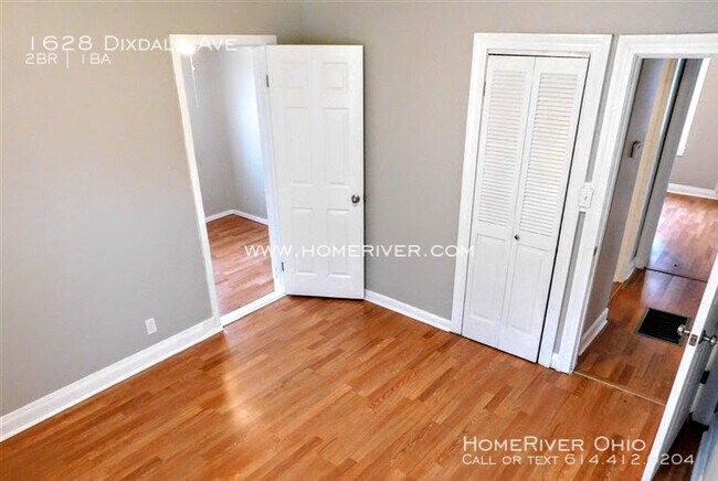 Building Photo - Check out this nice 2 BD/1 BA home