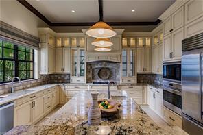 Building Photo - 11061 Via Tuscany Ln