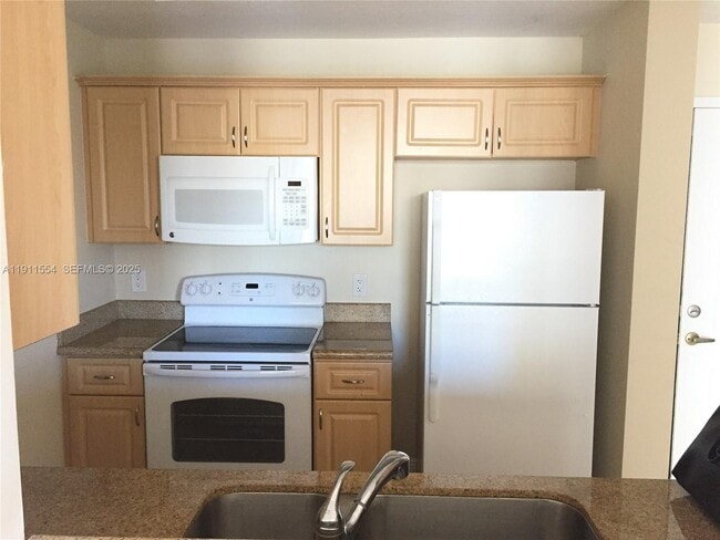 Building Photo - 3590 Coral Way