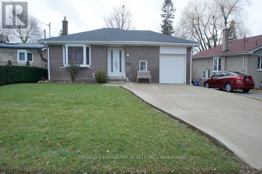Photo principale - 272 ESSEX Ave