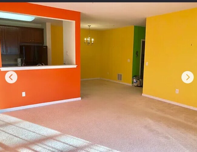 Foto del edificio - 1322 Sierra Dr