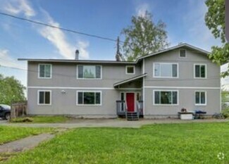 Building Photo - 3404 Thompson Ave