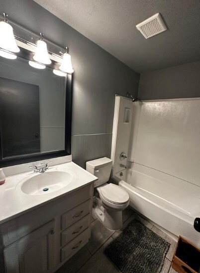 Building Photo - 23502 Briarcreek Blvd