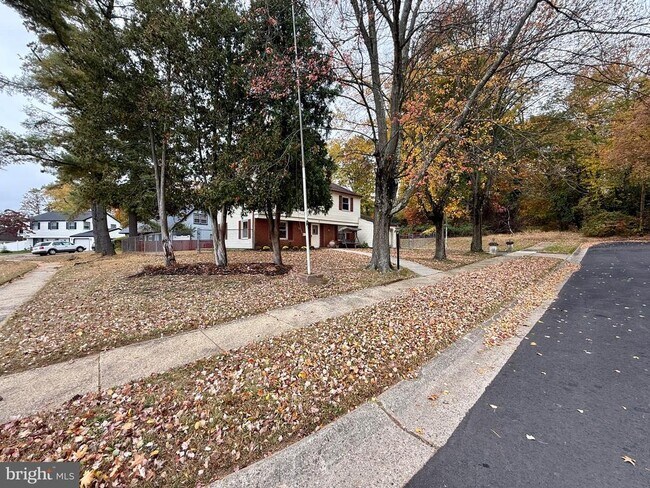 Building Photo - 1 Mystic Way