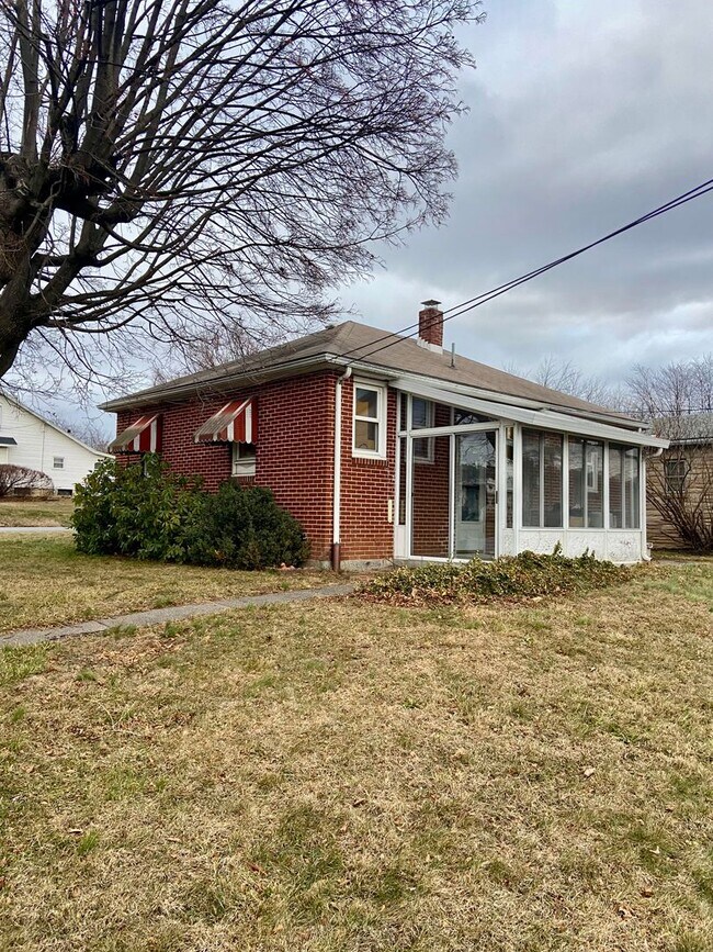 Foto del edificio - 4701 Lancaster St