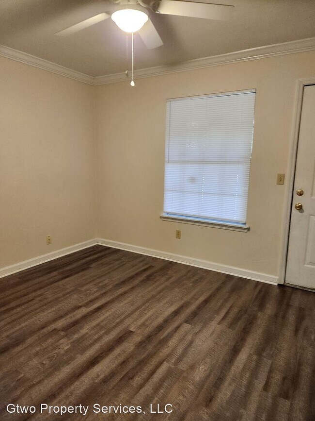 Foto del edificio - 2 br, 2 bath House - 2297 Hartsfield Way