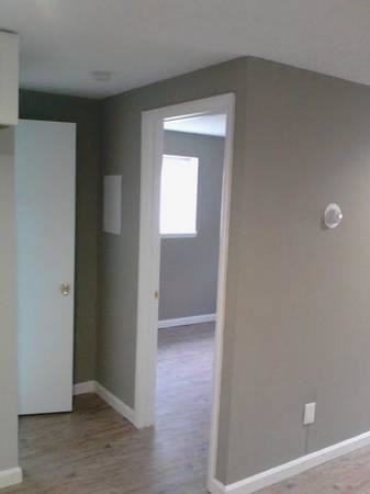 Foto del edificio - 3022 W 14th St