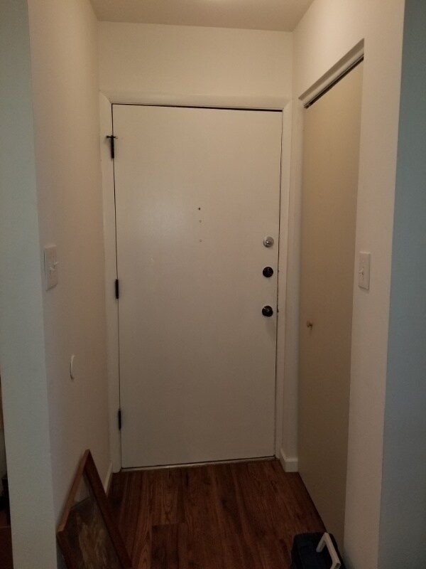 Foto del edificio - 10352 Forest Brook Ln