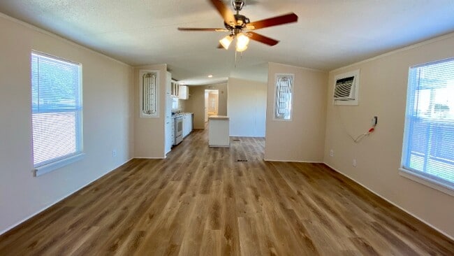 Building Photo - 4341 FM 917