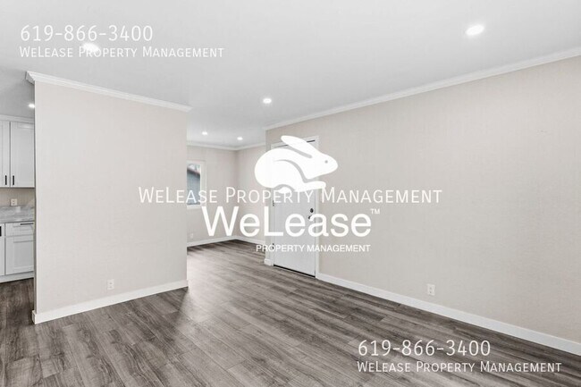 Foto del edificio - 4143 Van Dyke Ave