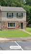 Foto principal - 3 br, 1.5 bath Townhome - 428 Woodpost Dr