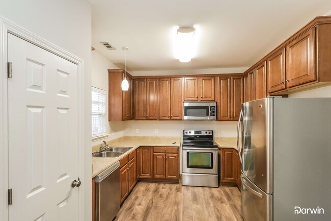 Building Photo - 700 Hanska Way, Raleigh, NC 27610