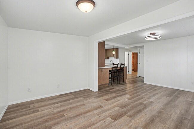 Foto del edificio - 6520 S 070 E