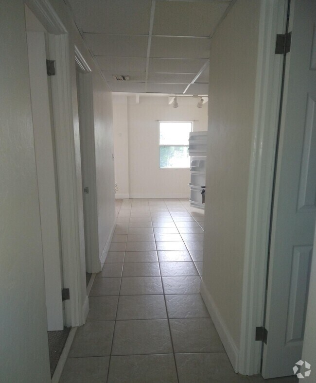 Apartments For Rent in Grant Valkaria, FL with Hardwood Floors 96 Rentals