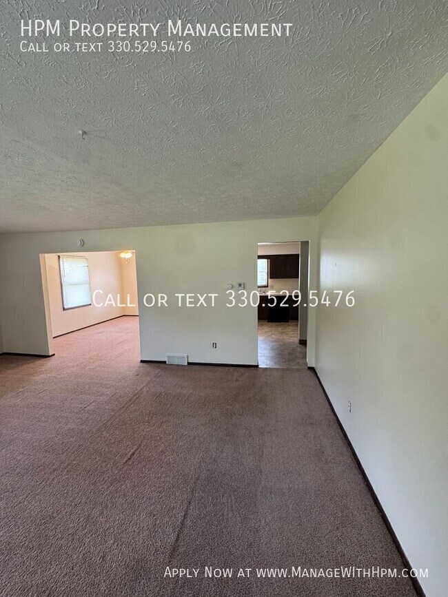 Building Photo - 6575 Palmer Dr NW