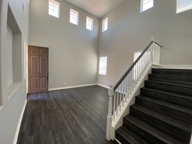 Foto del edificio - Gorgeous Ana Verde 4 bedroom - Coming soon !