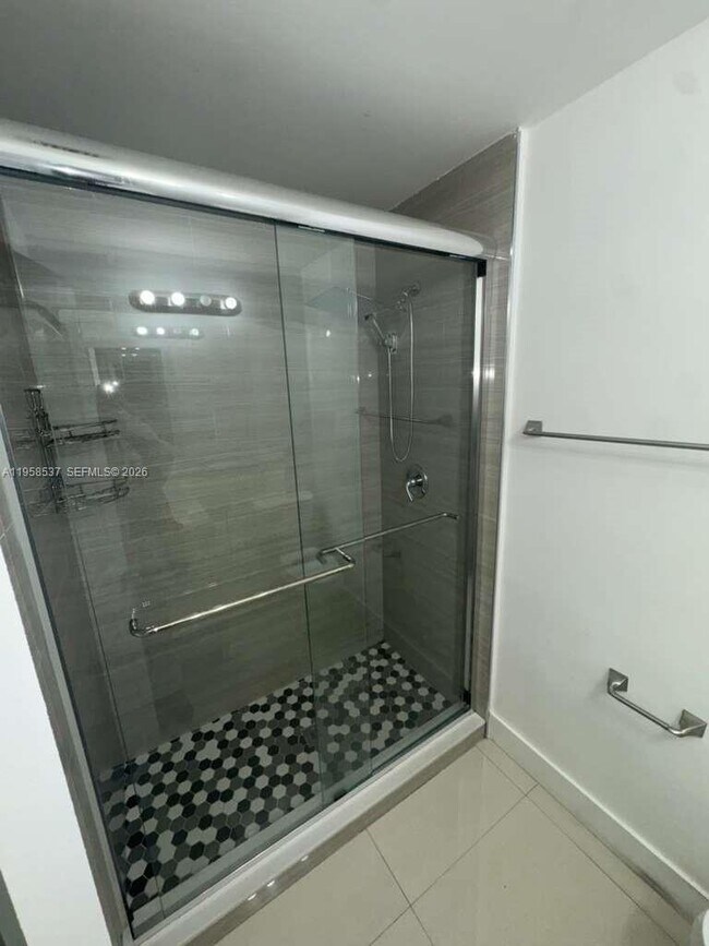 Foto del edificio - 5114 SW 133rd Ct Dr