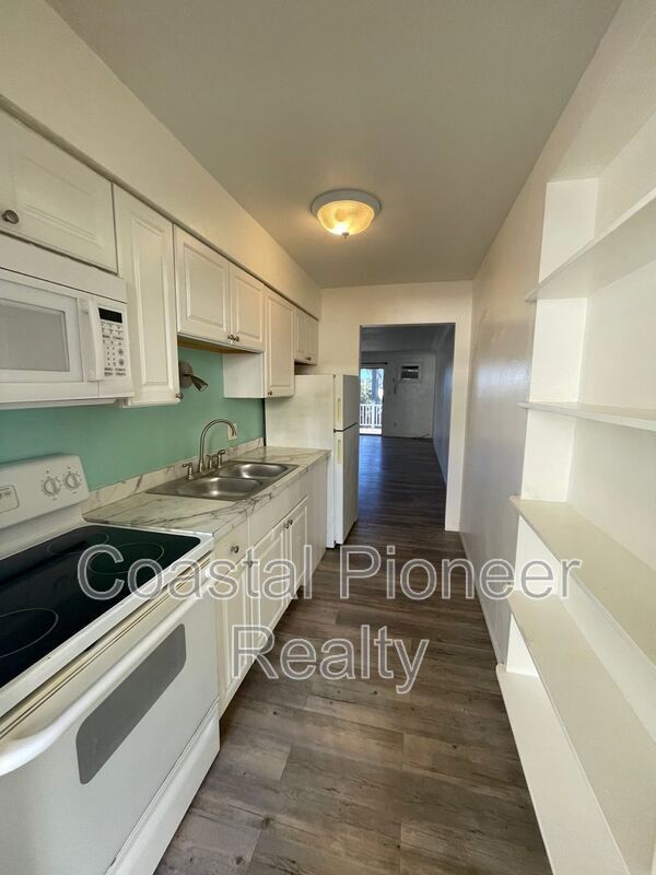 Foto del edificio - 4250 37th St S