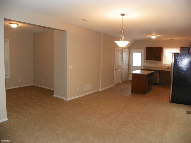 Building Photo - 4 br, 2.5 bath House - 969 Carroll Avenue