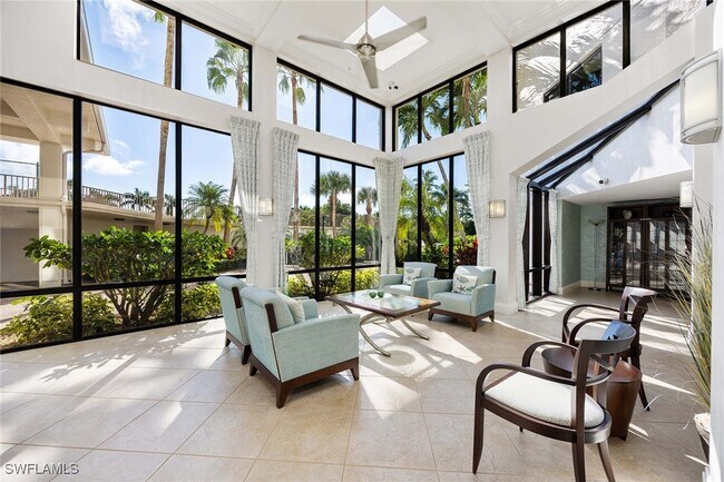 Foto del edificio - 840 S Collier Blvd