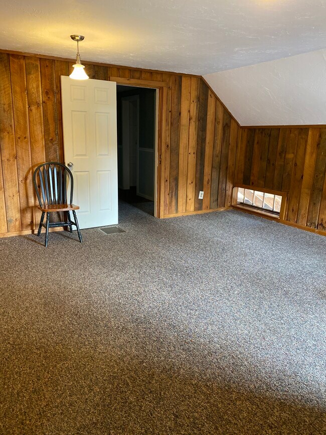 170 Ellsworth Rd Unit 2, Blue Hill, ME 04614 170 Ellsworth Rd Blue