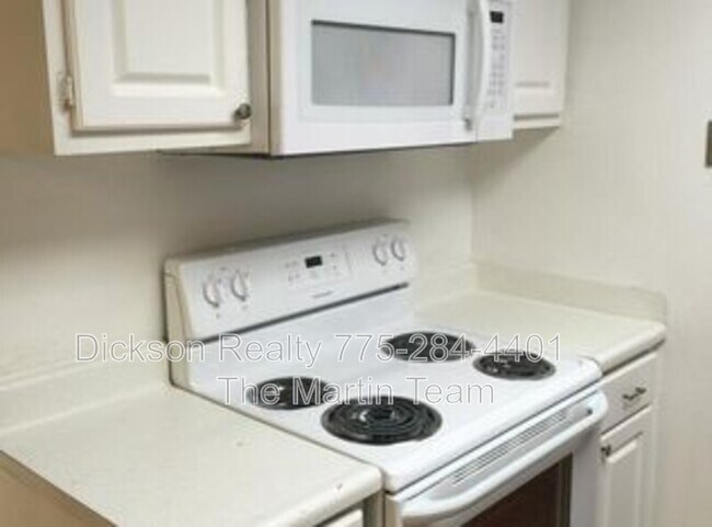 Building Photo - 1706 London Cir