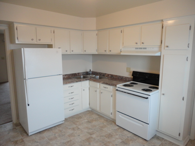 Building Photo - 6500 Carefree Ln