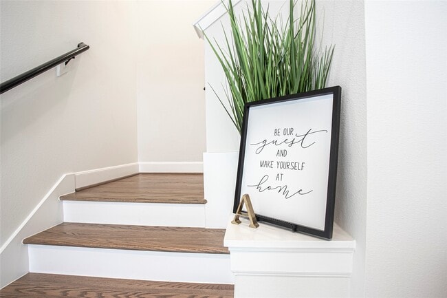 Building Photo - 2713 Eado Edge Ct