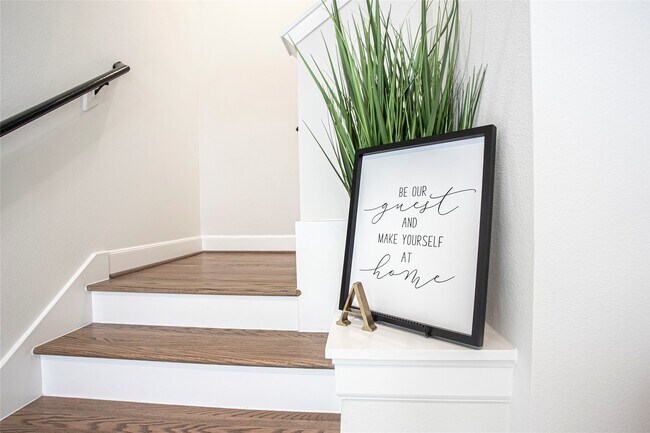 Foto del edificio - 2713 Eado Edge Ct