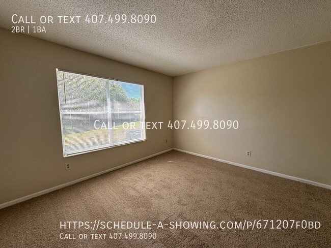 Building Photo - 579 Green Spring Cir