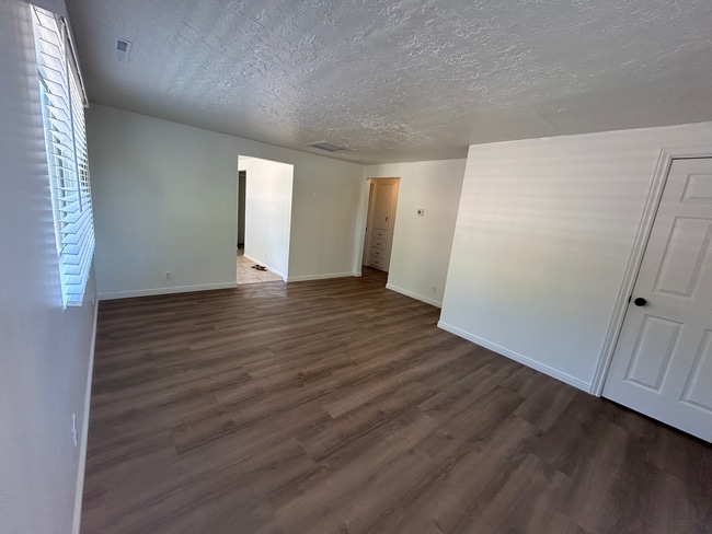 Building Photo - 3691 S 3325 W