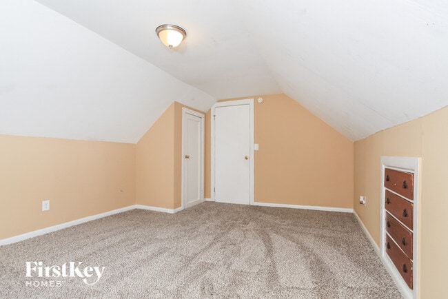 Foto del edificio - 714 Ivyhill Dr