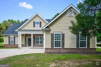 Building Photo - 332 Southgate Dr
