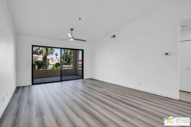 Foto del edificio - 34093 Calle Mora