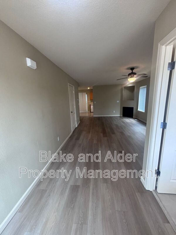 Foto del edificio - 7012 SE 72nd Ave
