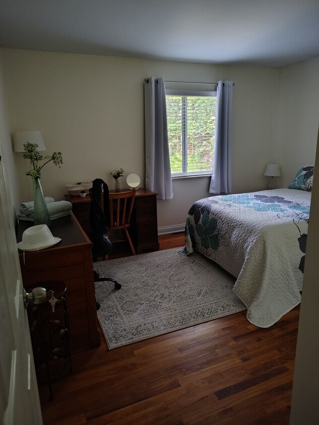 Primary Photo - 287 Fenway Rd