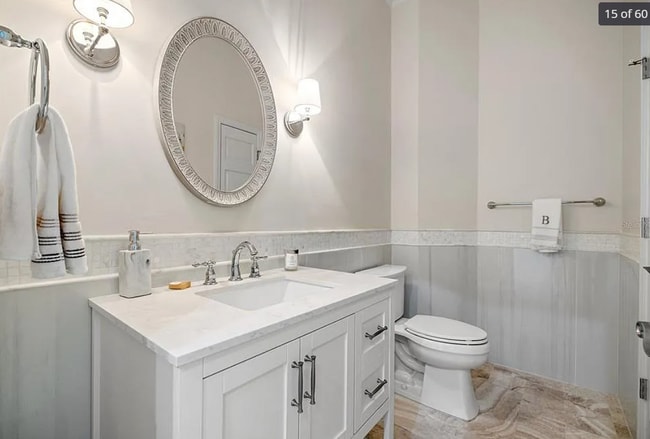Foto del edificio - 4121 Highland Park Cir