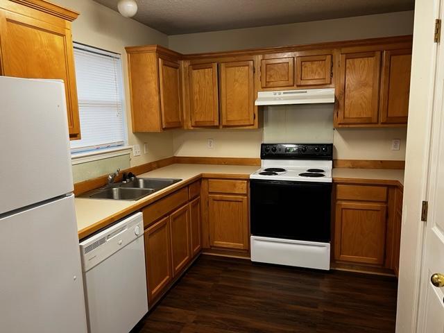 Foto del edificio - 1360 22nd St