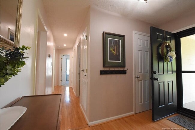 Foto del edificio - 91 Canyon Ct