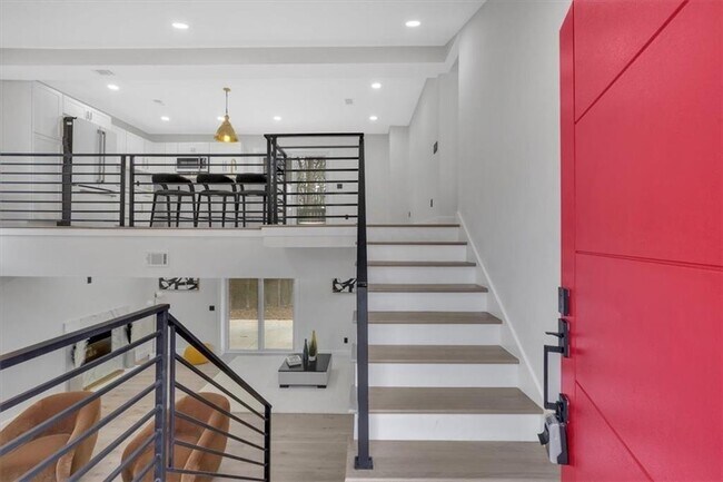 Foto del edificio - 5070 Alabama Rd